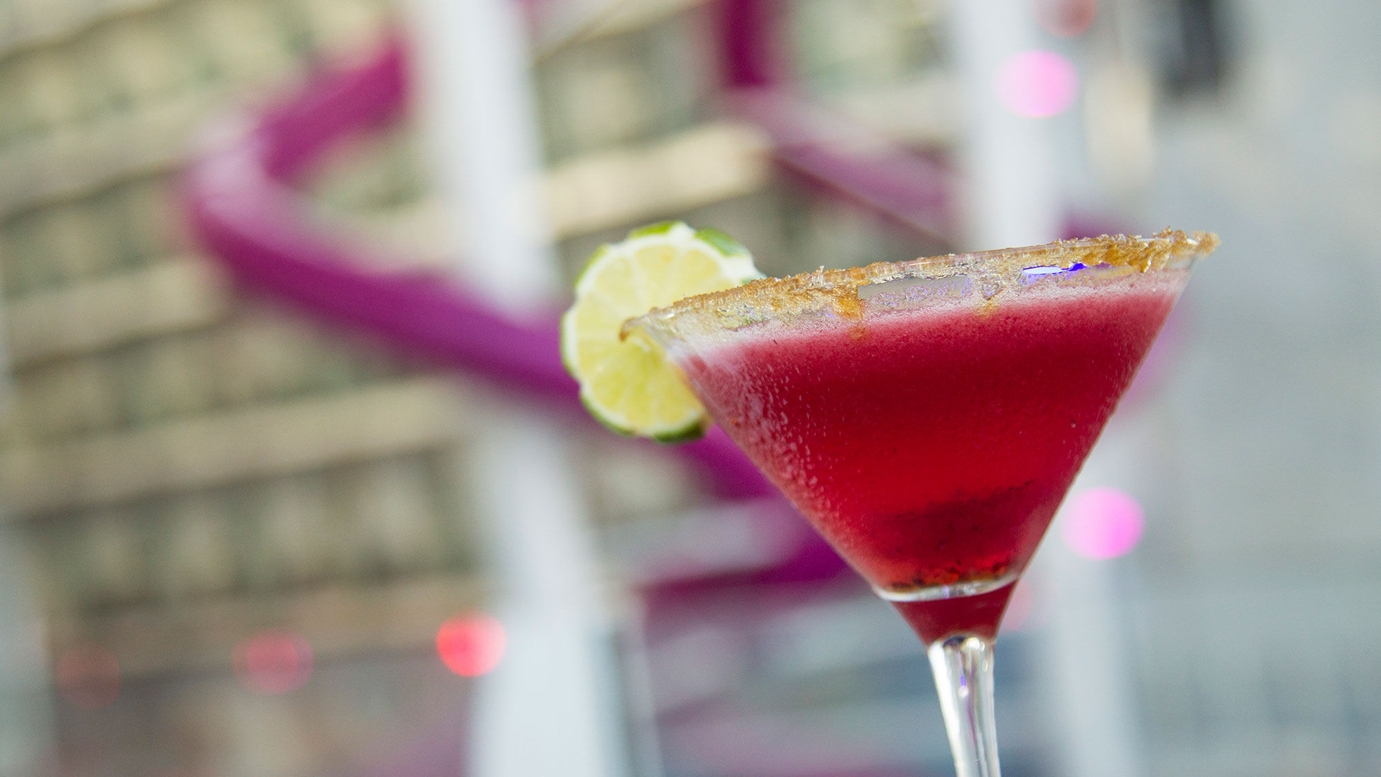 Royal Caribbean hikes price for drink packages