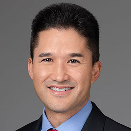 Scott Miyasato Scott Miyasato