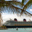 Bahamas government delays implementation of cruise tax hike