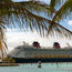 Bahamas government delays implementation of cruise tax hike