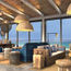 Natural Selection to open its first lodge in South Africa