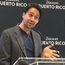 Lin-Manuel Miranda brings star power to NYC-Puerto Rico tourism partnership