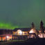 Alaska operators open the season with new outings, accommodations