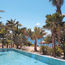 St. Barts resorts back and better than ever