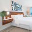 Westin Fort Lauderdale Beach gets a refresh