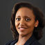 RwandAir's Yvonne Manzi Makolo