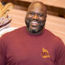 Shaquille O'Neal restaurant to open on Carnival ship