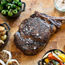 Ritz-Carlton Kapalua debuts new dining experience