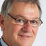 AmaWaterways' Rudi Schreiner