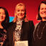 Wellness travel continues its upward trajectory