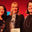 Wellness travel continues its upward trajectory