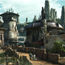 Disney unveils details about Star Wars, other park attractions