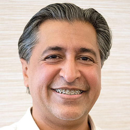 Nikheel Advani