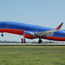 Operational meltdown costs Southwest Airlines $75 million