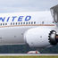 Class actions filed against United over refunds