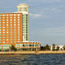 Hyatt reduces meetings commissions, planners unsurprised