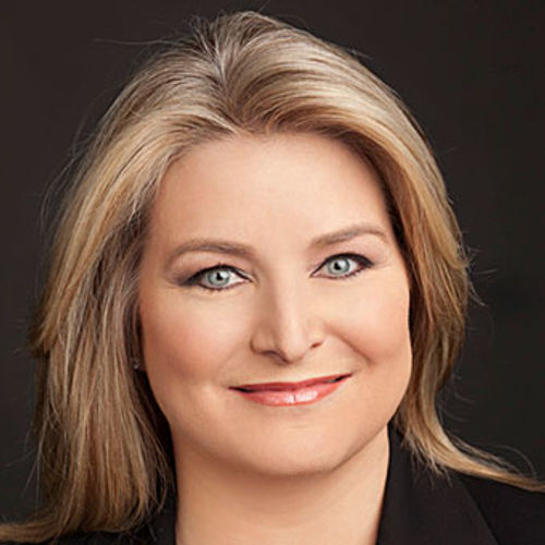 Kelly Craighead Kelly Craighead