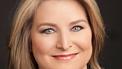 CLIA names Kelly Craighead as CEO