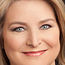 CLIA names Kelly Craighead as CEO