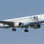 Flybe acquisition completed