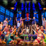 Norwegian Encore to feature 'Kinky Boots' production