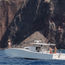 Four Seasons Resort Lanai debuts new boat