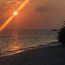 Maldives expected to announce tourism reopening