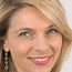 AccorHotels' Maud Bailly