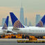 FAA waives slot-use quota at congested airports