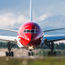 Even with a bailout, Norwegian Air plans dormant period