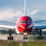 JetBlue, Norwegian Air ink interline agreement