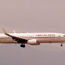 Oneworld sets Royal Air Maroc's join date