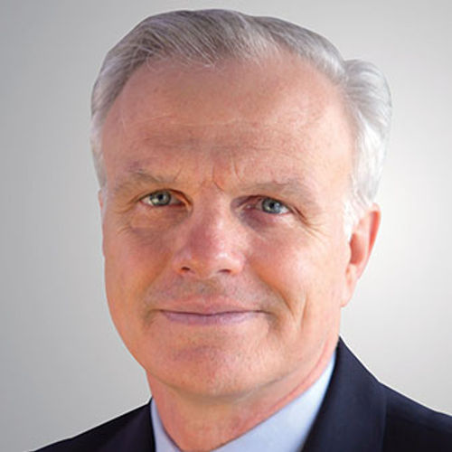 David Neeleman