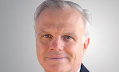 Airline innovator David Neeleman