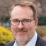 BCD Travel's Thane Jackson
