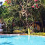 Karisma commits to Riviera Maya growth