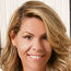 AmaWaterways taps Janet Bava as chief marketing officer