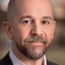 O'Hara named president of Travel Leaders Group