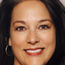 Passport Online president Jeanne Colombo is retiring