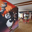 Goodbye, Shrek: Royal Caribbean parts ways with DreamWorks