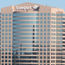 Travelport to go private in $4.4 billion deal