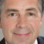 Chip Rogers departs AHLA