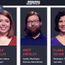 Indiana travel agent a winner on Jeopardy