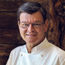 MSC partners with top German chef