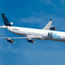 Hi Fly operates flight with no single-use plastics
