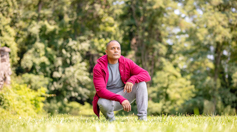 What's New, What's Hot is Travel Weekly's look at useful and fun travel gadgets, edited by Joe Rosen. First up, another product from Scottevest, this hoodie stands out in the world of mundane sweatshirts. Its unique design enables the wired wearer to leave tangles and dangling connectors behind by threading headphone and power cables through designated channels in the garment. It also comes with 21 pockets, including one big enough to carry a tablet; an eyeglass chamois; an extendable key holder, and, perhaps the most surprising, an adjustable hood that incorporates a ''do not disturb'' mask.