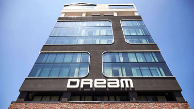 Dream Hotel Group maintains 12% pay on group bookings