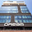 Dream Hotel Group maintains 12% pay on group bookings