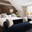Renovated London hotel to join Hilton's LXR collection