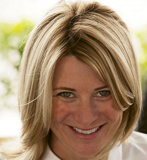 Charlene Leiss Charlene Leiss